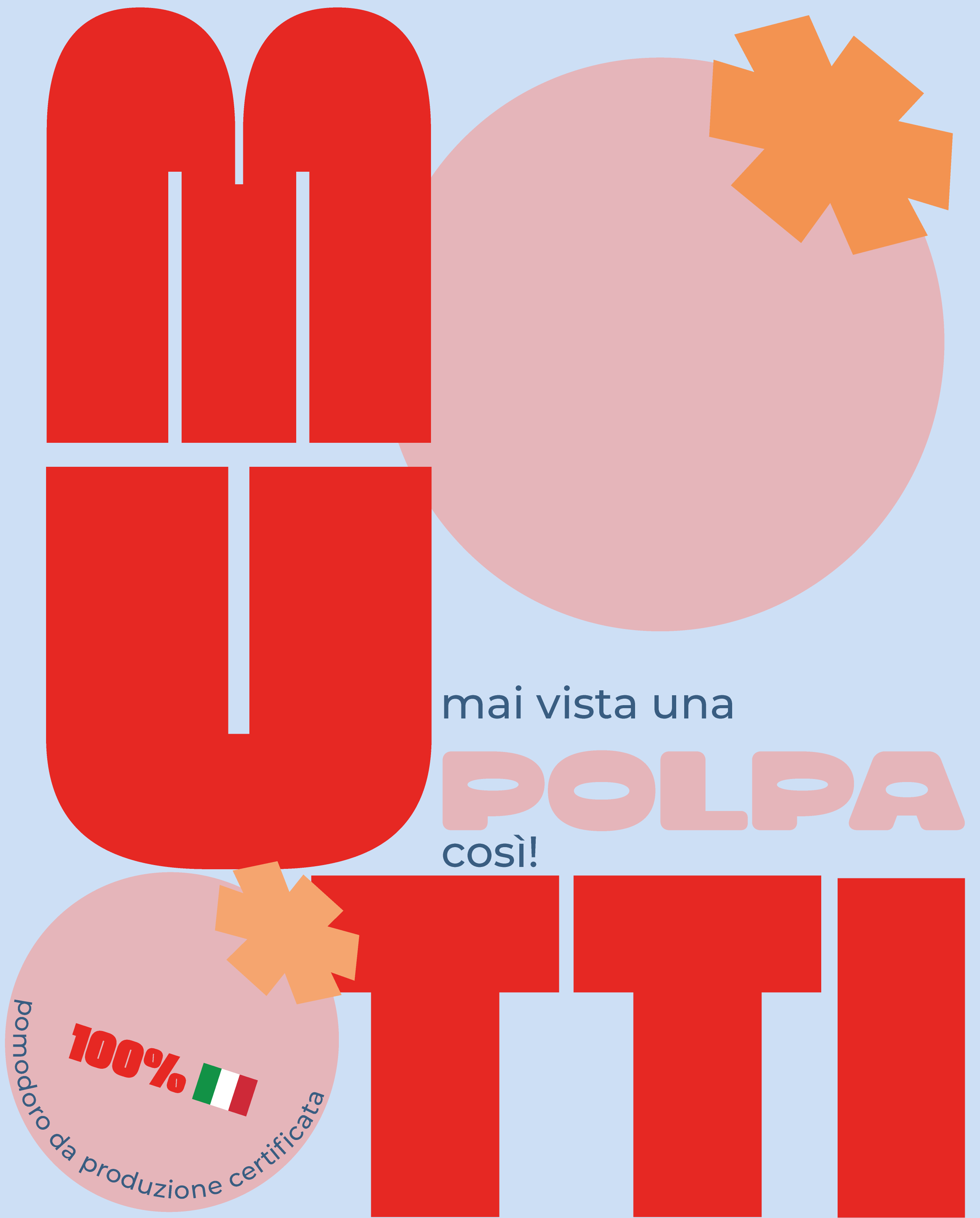 Mutti